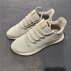 Adidas Tubular Shadow